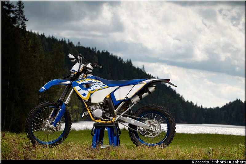 husaberg_2012_te_125_016