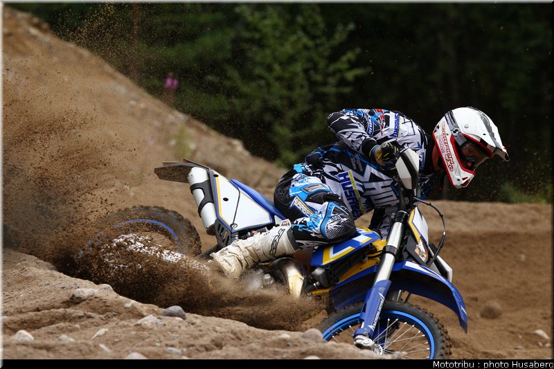 husaberg_2012_te_125_017