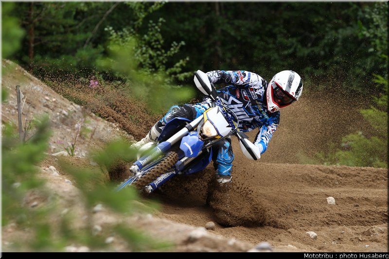 husaberg_2012_te_125_018