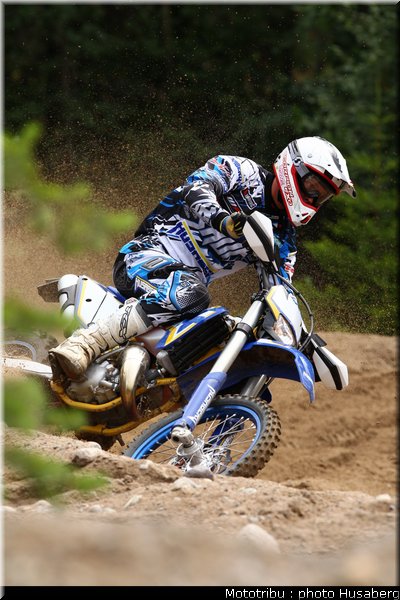 husaberg_2012_te_125_019