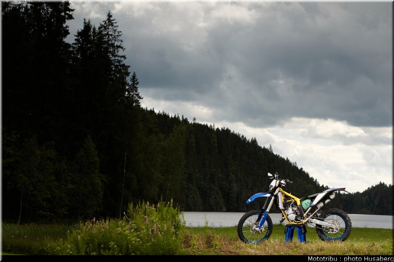 husaberg_2012_te_125_020