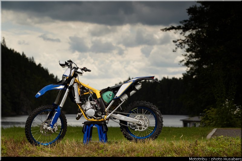 husaberg_2012_te_125_021