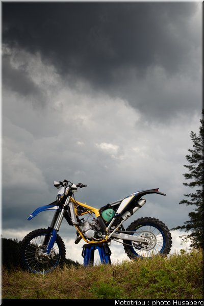 husaberg_2012_te_125_022