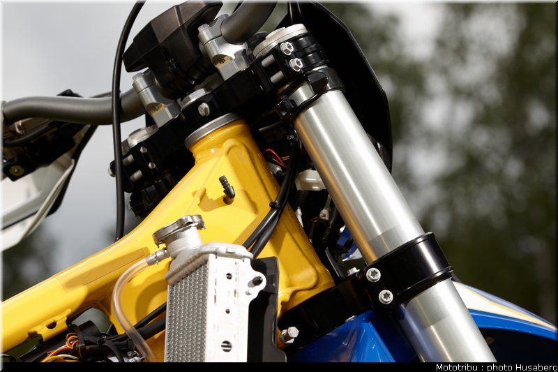 husaberg_2012_te_125_023