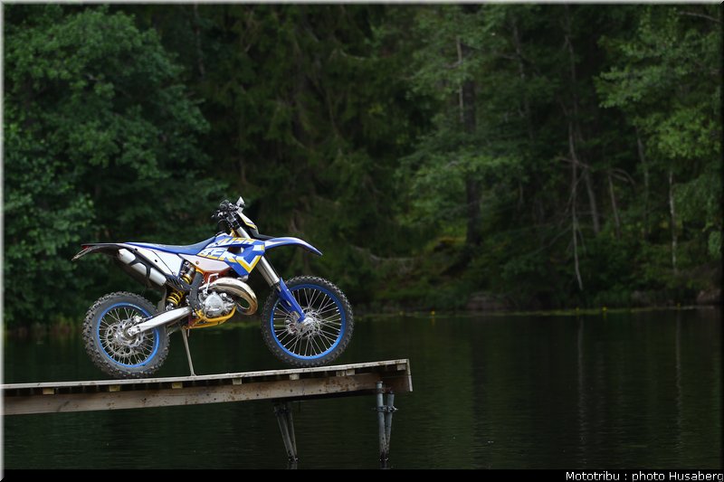 husaberg_2012_te_125_024