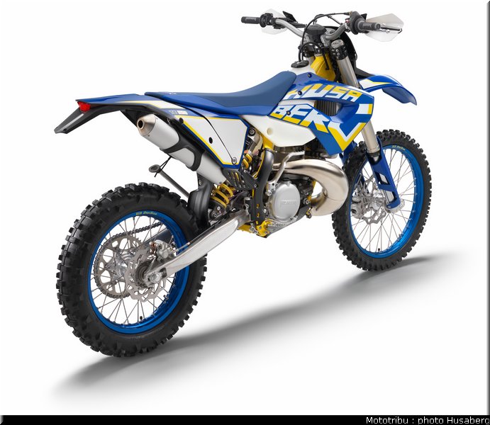 husaberg_2012_te_250_002