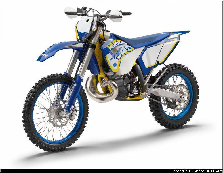 husaberg_2012_te_250_004