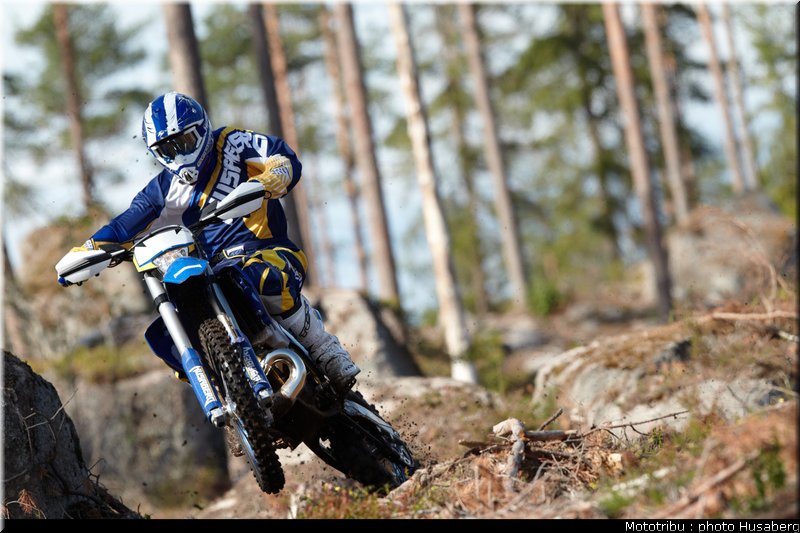 husaberg_2012_te_250_006