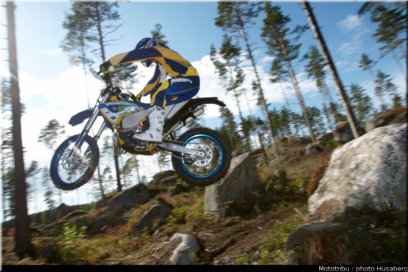 husaberg_2012_te_250_007