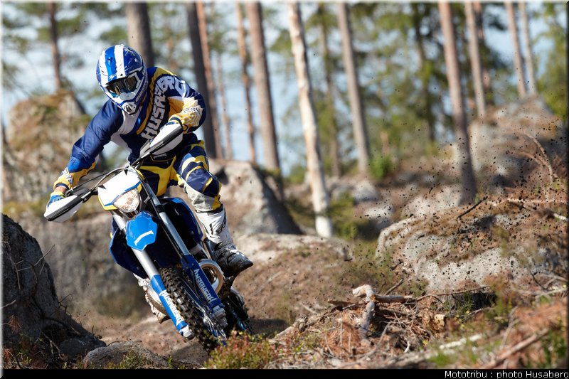 husaberg_2012_te_250_008