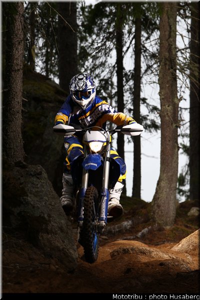 husaberg_2012_te_250_009