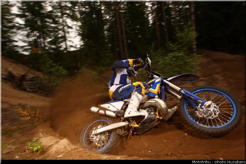 husaberg_2012_te_250_010