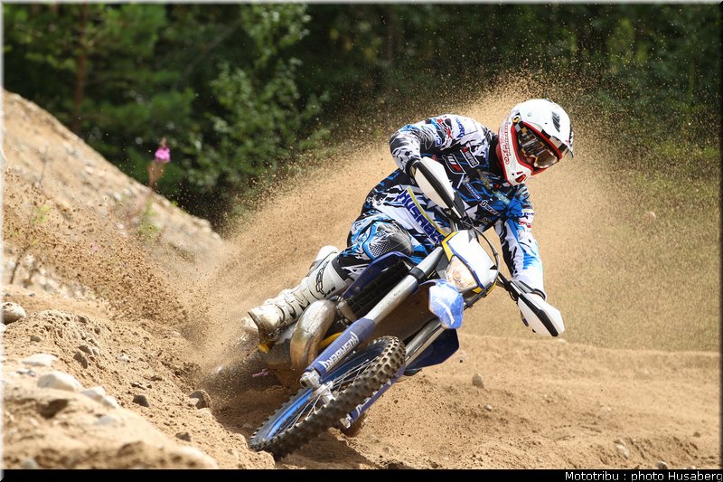 husaberg_2012_te_250_011