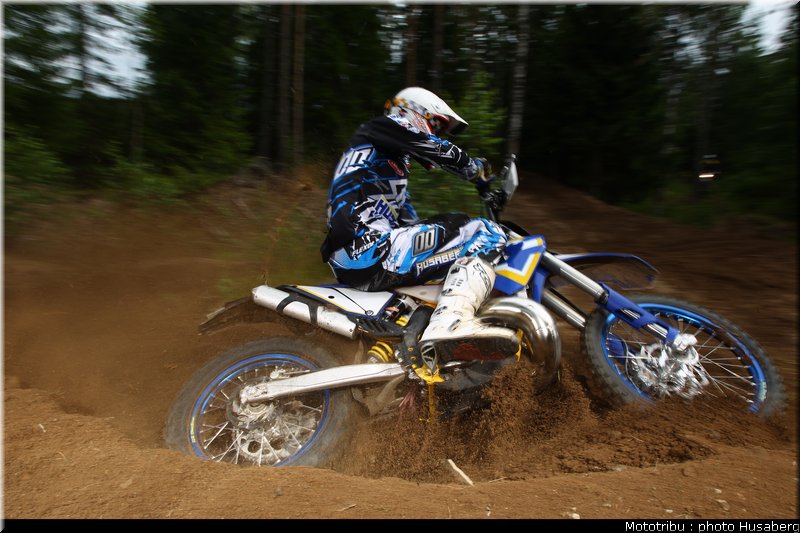 husaberg_2012_te_250_012