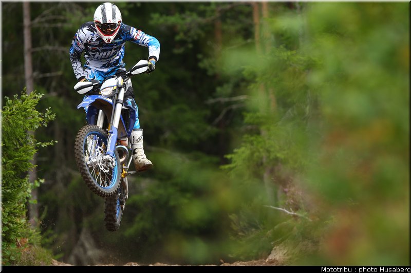 husaberg_2012_te_250_013