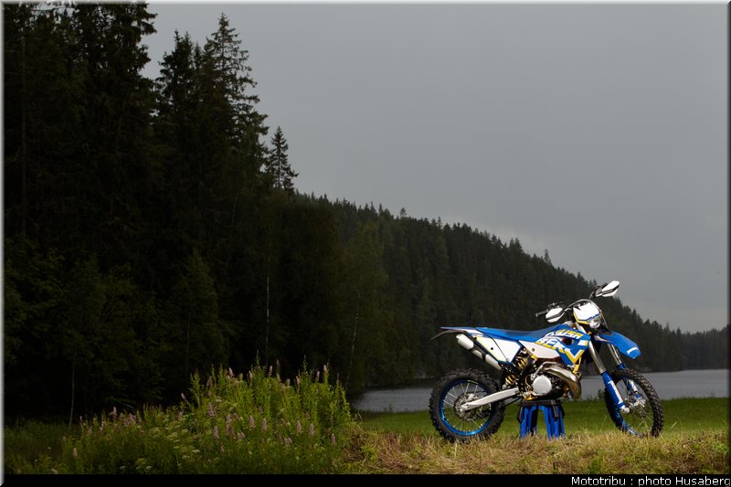 husaberg_2012_te_250_014