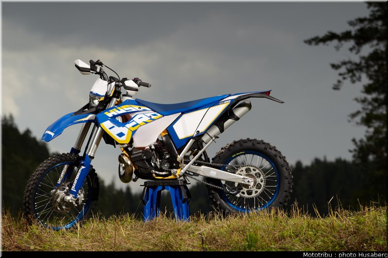 husaberg_2012_te_250_015