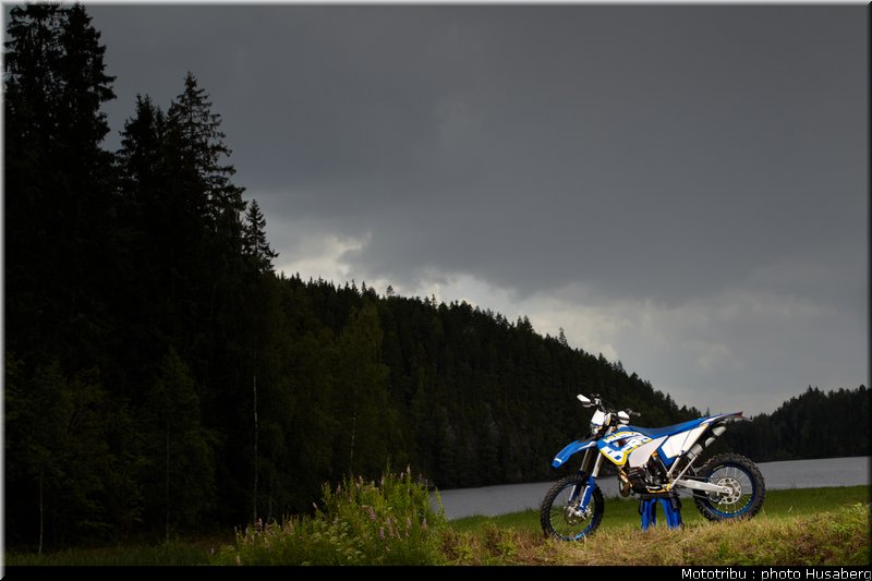 husaberg_2012_te_250_016