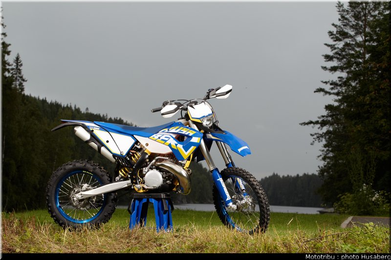 husaberg_2012_te_250_017