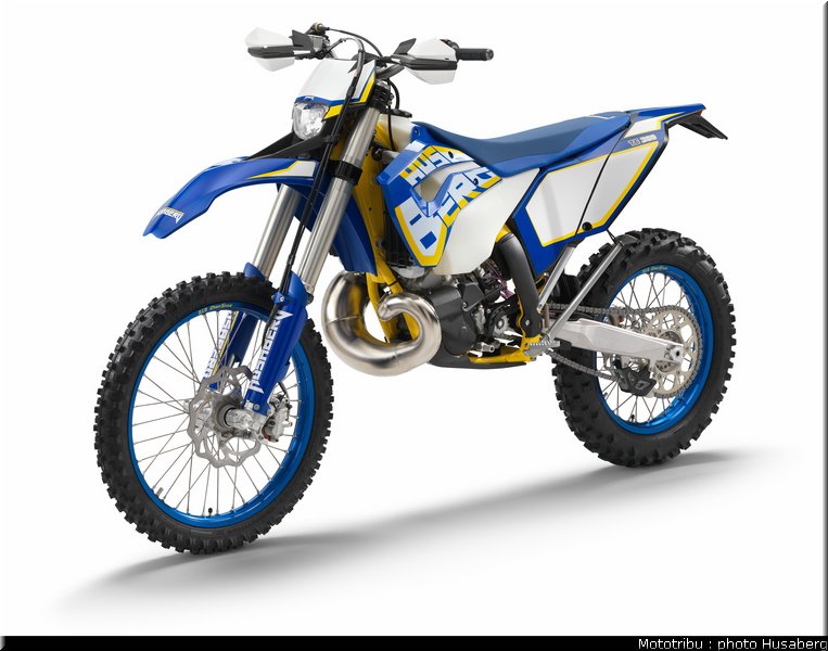 husaberg_2012_te_300_001