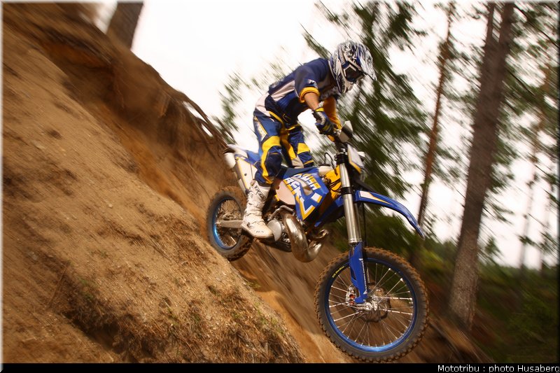 husaberg_2012_te_300_004