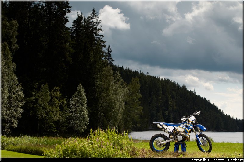 husaberg_2012_te_300_005