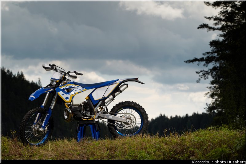 husaberg_2012_te_300_006