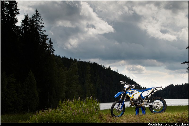 husaberg_2012_te_300_007