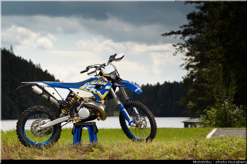 husaberg_2012_te_300_008