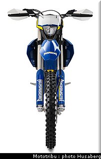 husaberg_2012_fe_001.jpg