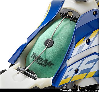 husaberg_2012_fe_002.jpg
