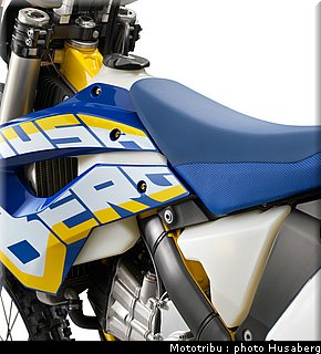 husaberg_2012_fe_003.jpg