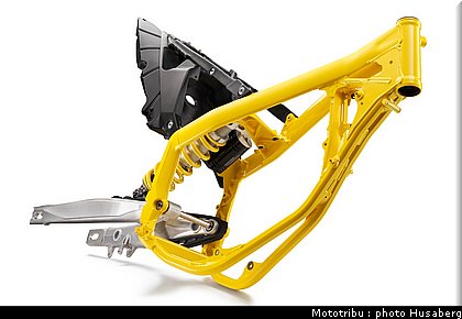 husaberg_2012_fe_004.jpg