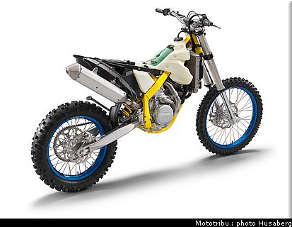 husaberg_2012_fe_005.jpg