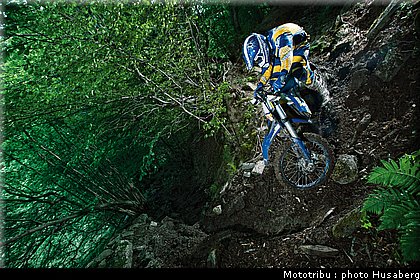 husaberg_2012_fe_006.jpg