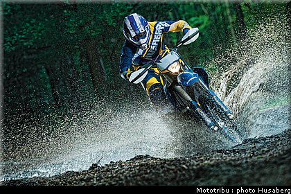 husaberg_2012_fe_007.jpg