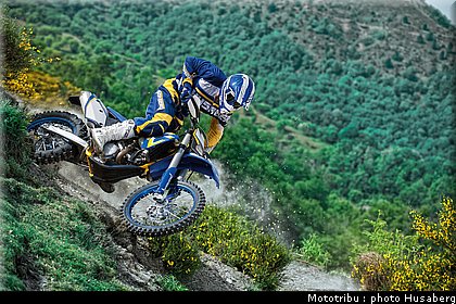 husaberg_2012_fe_008.jpg