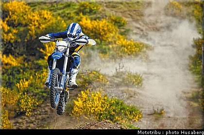 husaberg_2012_fe_009.jpg