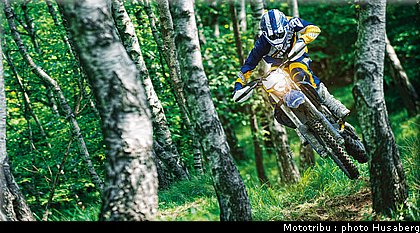 husaberg_2012_fe_010.jpg