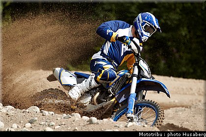 husaberg_2012_fe_011.jpg