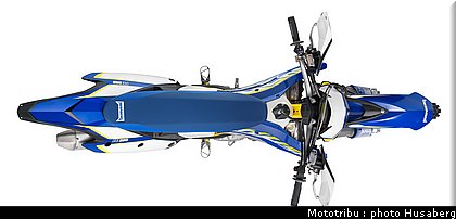 husaberg_2012_fe_390_002.jpg