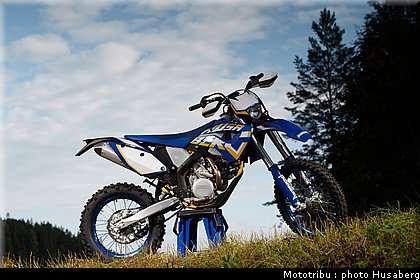 husaberg_2012_fe_390_003.jpg