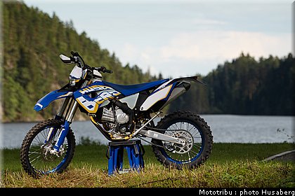 husaberg_2012_fe_390_004.jpg