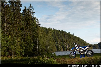 husaberg_2012_fe_390_005.jpg