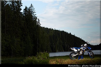 husaberg_2012_fe_390_006.jpg