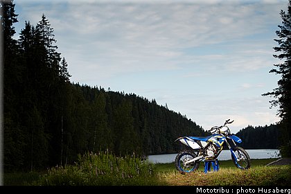 husaberg_2012_fe_390_007.jpg