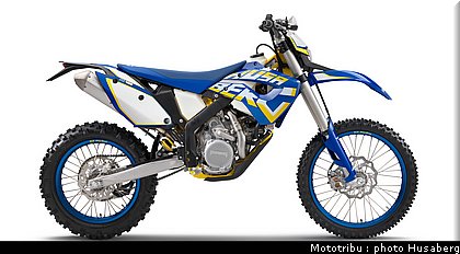 husaberg_2012_fe_450_001.jpg