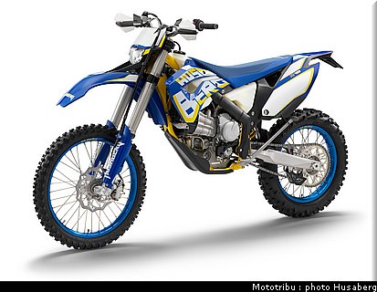 husaberg_2012_fe_450_002.jpg