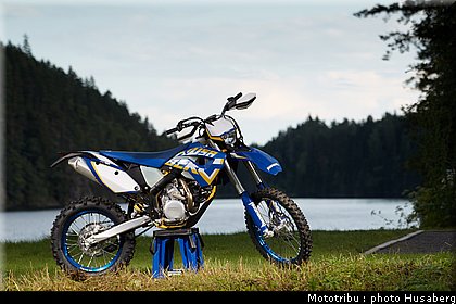 husaberg_2012_fe_450_004.jpg