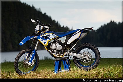 husaberg_2012_fe_450_005.jpg